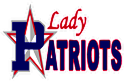 Lady Patriots Ice Hockey