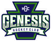 Genesis Hockey Club