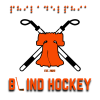 Philadelphia Blind Hockey
