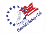 Colonial Skating Club
