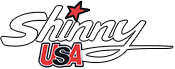 ShinnyUSA
