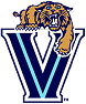 Villanova Ice Hockey